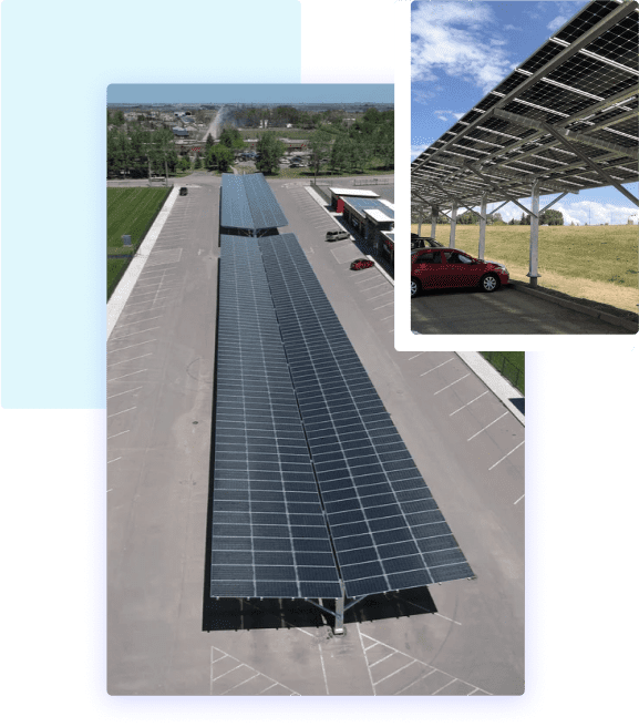 AFC Solar is now a Stracker Solar tracker distributor